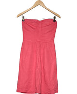 543726 Robes COMPTOIR DES COTONNIERS Occasion Once Again Friperie en ligne