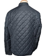 543729 Manteaux IZAC Occasion Vêtement occasion seconde main
