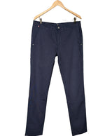 543731 Pantalons et pantacourts IZAC Occasion Once Again Friperie en ligne