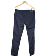543731 Pantalons et pantacourts IZAC Occasion Vêtement occasion seconde main
