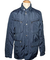 543732 Vestes GEOX Occasion Once Again Friperie en ligne