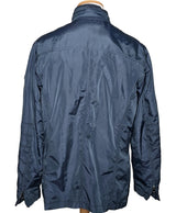 543732 Vestes GEOX Occasion Vêtement occasion seconde main
