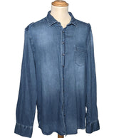 543736 Chemises et blouses IZAC Occasion Once Again Friperie en ligne