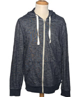 543738 Pulls et gilets ESPRIT Occasion Once Again Friperie en ligne