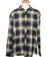 543739 Chemises et blouses IZAC Occasion Once Again Friperie en ligne