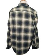543739 Chemises et blouses IZAC Occasion Vêtement occasion seconde main