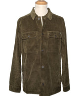 543740 Vestes BILLABONG Occasion Once Again Friperie en ligne