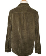 543740 Vestes BILLABONG Occasion Vêtement occasion seconde main