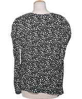 543741 Tops et t-shirts KAPORAL Occasion Vêtement occasion seconde main