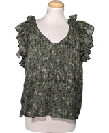 543743 Tops et t-shirts KAPORAL Occasion Once Again Friperie en ligne