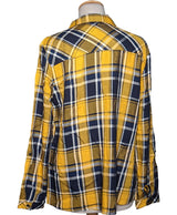 543744 Chemises et blouses ARMAND THIERY Occasion Vêtement occasion seconde main