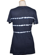 543745 Tops et t-shirts DESIGUAL Occasion Vêtement occasion seconde main