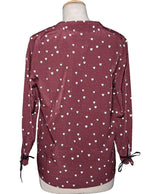 543746 Chemises et blouses KAPORAL Occasion Vêtement occasion seconde main