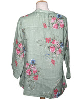 543748 Chemises et blouses ARMAND THIERY Occasion Vêtement occasion seconde main