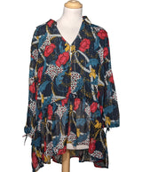 543749 Chemises et blouses KAPORAL Occasion Once Again Friperie en ligne