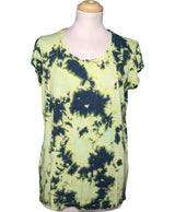 543750 Tops et t-shirts KAPORAL Occasion Once Again Friperie en ligne