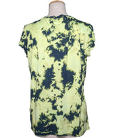 543750 Tops et t-shirts KAPORAL Occasion Vêtement occasion seconde main