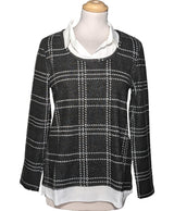 543751 Pulls et gilets ARMAND THIERY Occasion Once Again Friperie en ligne