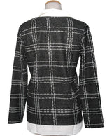 543751 Pulls et gilets ARMAND THIERY Occasion Vêtement occasion seconde main