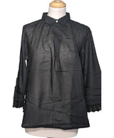 543753 Chemises et blouses KAPORAL Occasion Once Again Friperie en ligne