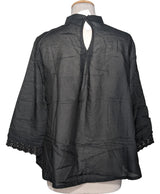 543753 Chemises et blouses KAPORAL Occasion Vêtement occasion seconde main