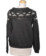 543754 Pulls et gilets KAPORAL Occasion Once Again Friperie en ligne