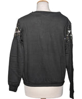 543754 Pulls et gilets KAPORAL Occasion Vêtement occasion seconde main