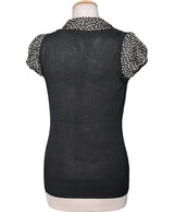 543755 Pulls et gilets ESPRIT Occasion Vêtement occasion seconde main