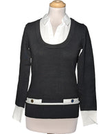 543756 Pulls et gilets MORGAN Occasion Once Again Friperie en ligne