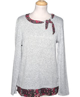 543757 Pulls et gilets ARMAND THIERY Occasion Once Again Friperie en ligne
