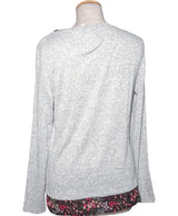 543757 Pulls et gilets ARMAND THIERY Occasion Vêtement occasion seconde main