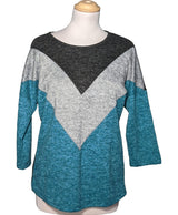 543758 Pulls et gilets ARMAND THIERY Occasion Once Again Friperie en ligne