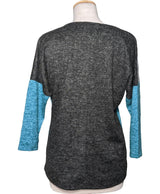 543758 Pulls et gilets ARMAND THIERY Occasion Vêtement occasion seconde main