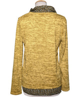 543759 Pulls et gilets ARMAND THIERY Occasion Vêtement occasion seconde main