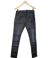 543762 Jeans KAPORAL Occasion Once Again Friperie en ligne
