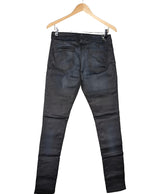 543762 Jeans KAPORAL Occasion Vêtement occasion seconde main