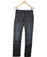 543763 Jeans KAPORAL Occasion Once Again Friperie en ligne