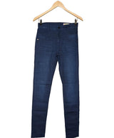 543764 Jeans KAPORAL Occasion Once Again Friperie en ligne