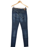 543765 Jeans KAPORAL Occasion Vêtement occasion seconde main
