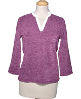 543767 Pulls et gilets ARMAND THIERY Occasion Once Again Friperie en ligne