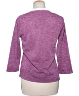 543767 Pulls et gilets ARMAND THIERY Occasion Vêtement occasion seconde main