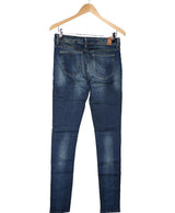 543768 Jeans KAPORAL Occasion Vêtement occasion seconde main
