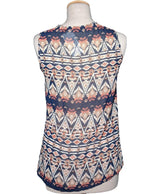 543770 Tops et t-shirts IT HIPPIE Occasion Vêtement occasion seconde main
