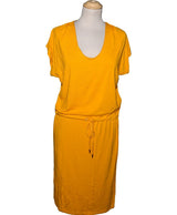 543771 Robes KOOKAI Occasion Once Again Friperie en ligne