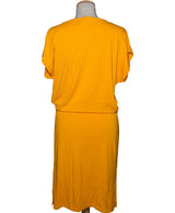 543771 Robes KOOKAI Occasion Vêtement occasion seconde main