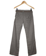 543772 Pantalons et pantacourts ESPRIT Occasion Vêtement occasion seconde main
