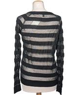 543773 Pulls et gilets MANGO Occasion Vêtement occasion seconde main