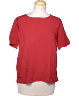 543774 Tops et t-shirts LEVI'S Occasion Once Again Friperie en ligne