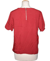 543774 Tops et t-shirts LEVI'S Occasion Vêtement occasion seconde main