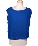 543775 Tops et t-shirts MANGO Occasion Once Again Friperie en ligne